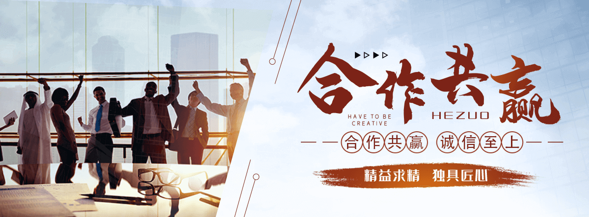 华县动物租赁哪家好